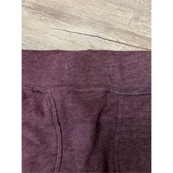 Spiritual Gangster Kids Sweatpants Girls Size 10/Small - Picture 2 of 4